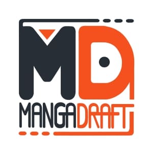 blog mangadraft