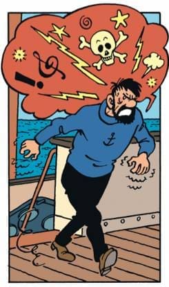 Créer une bulle de BD et ses dialogues 20170613 1