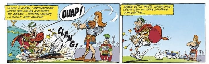 Créer une bulle de BD et ses dialogues page 1 e1596127202668