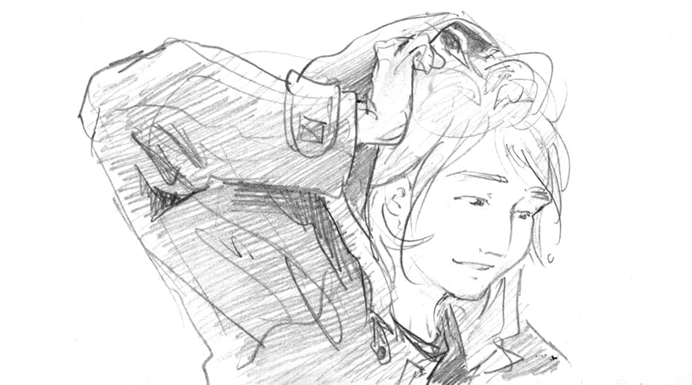 Comment choisir le bon nom de personnage ? lancelot