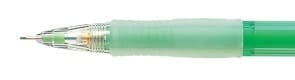 Les Porte-mines PILOT Color Eno 0.7 HCR 12R G7 2