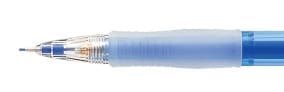 Les Porte-mines PILOT Color Eno 0.7 HCR 12R L7 2