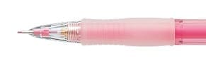 Les Porte-mines PILOT Color Eno 0.7 HCR 12R P7 2