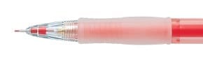 Les Porte-mines PILOT Color Eno 0.7 HCR 12R R7 2