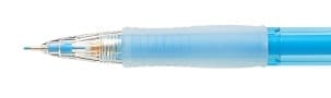 Les Porte-mines PILOT Color Eno 0.7 HCR 12R SL7 2
