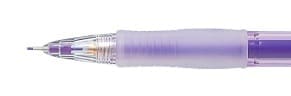 Les Porte-mines PILOT Color Eno 0.7 HCR 12R V7 2