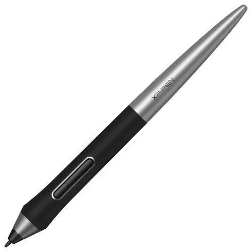 Test : La tablette XP-PEN Deco Pro SW xp pen pa1 stylet passif 8192 niveaux pour deco pr