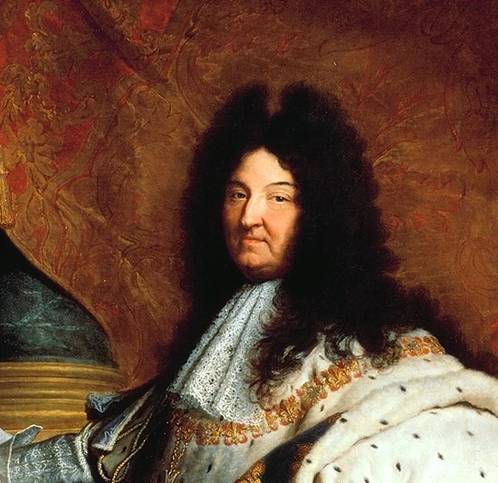 Dessiner le visage - Dossier Anatomie #3 visage de louis xi 1701 1