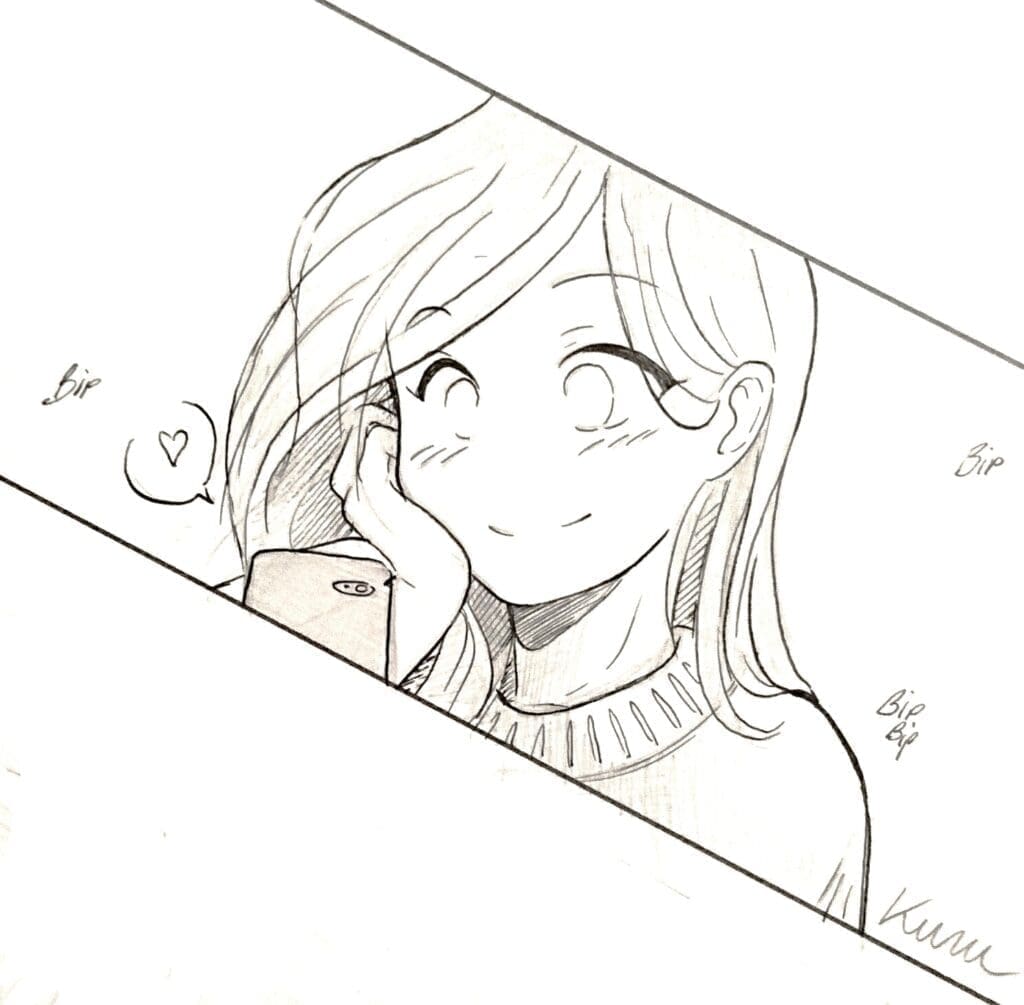 Comment faire un manga ? 20160409 003247