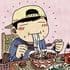 Comment faire un manga ? 4ec33c3e 55f7 4744 8453 92e58456a91f profile image 70x70 1
