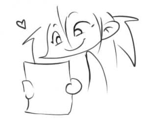 Comment faire un manga ? miblogastuce04 300x248 1