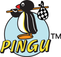 Comprendre les oiseaux pour mieux les dessiner - Dossier Animaux #4 Pingu 1986