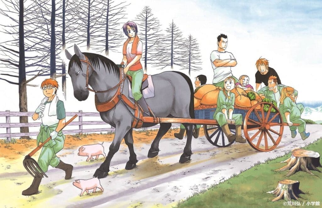 Comprendre les équidés pour mieux les dessiner - Dossier Animaux #3 silver spoon