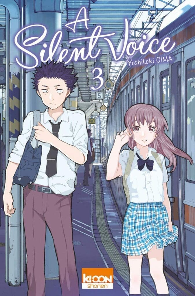 Réaliser une illustration de couverture BD ou Manga 71gdutrjzLL