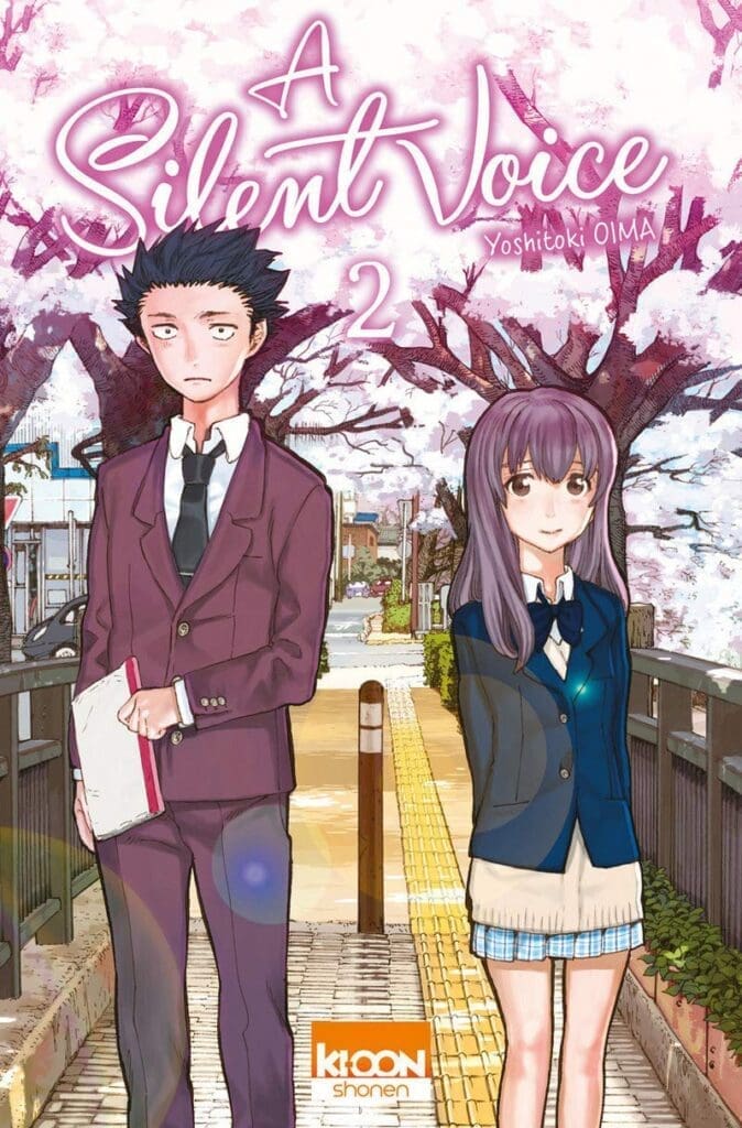 Réaliser une illustration de couverture BD ou Manga 71myvhwwrGL