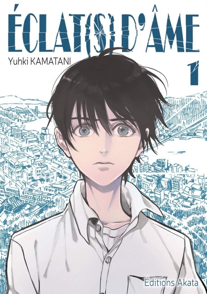 Réaliser une illustration de couverture BD ou Manga 71uVoGwt28L