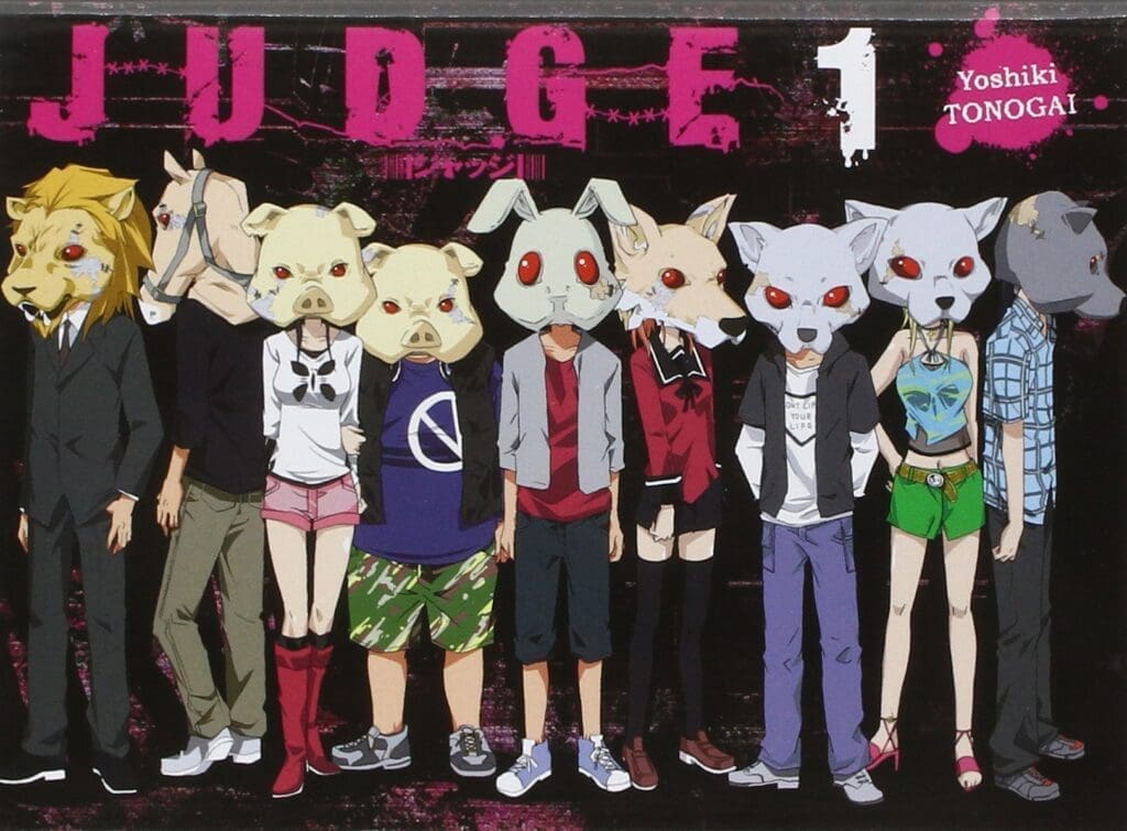 Réaliser une illustration de couverture BD ou Manga 81G8MUvwnTL