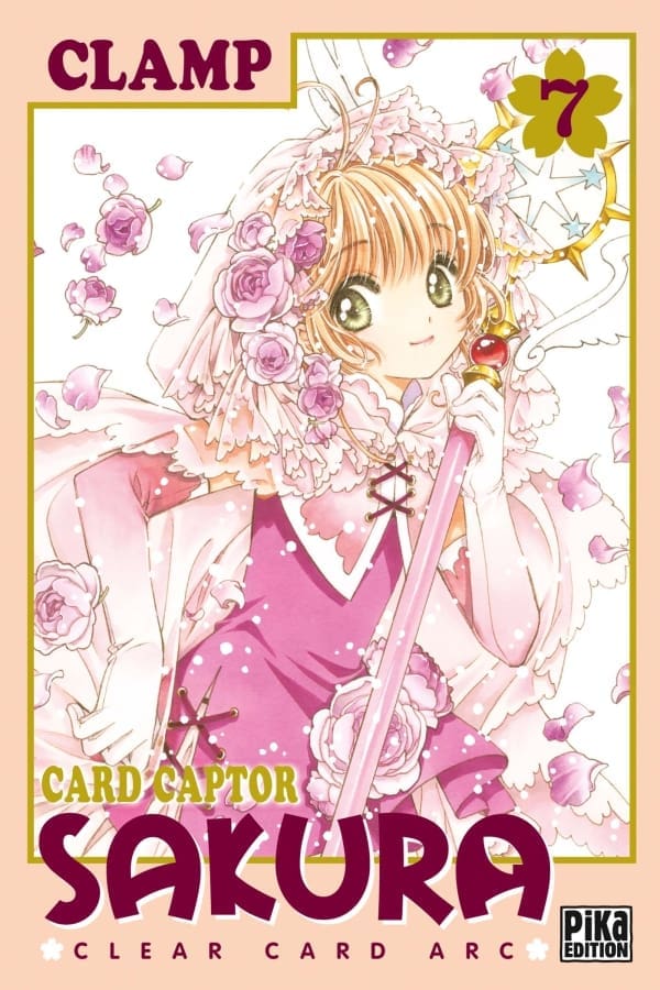 Réaliser une illustration de couverture BD ou Manga 9782811653521 001 T