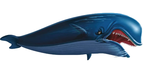 Comprendre les poissons pour mieux les dessiner - Dossier Animaux #5 MOONSTRO