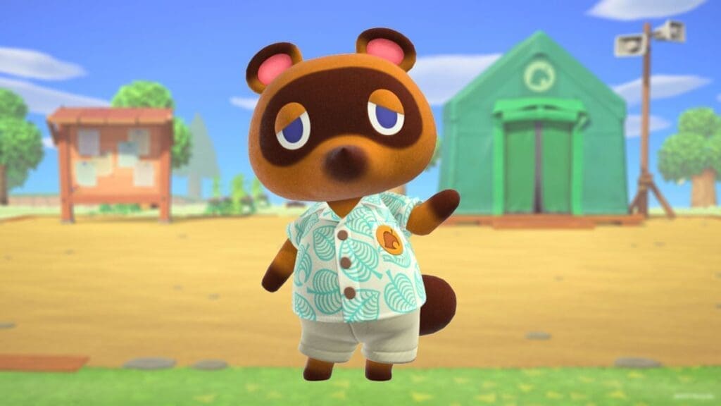 Dessiner des personnages anthropomorphes animal crossing new horizons aplus a venirle president de nintendo confirme animal crossing new horizons