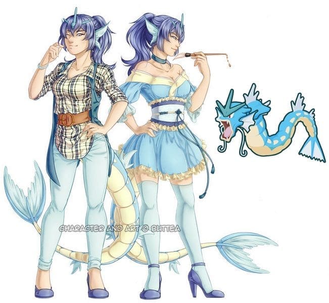 Dessiner des personnages anthropomorphes ss2022 06 11at03.58