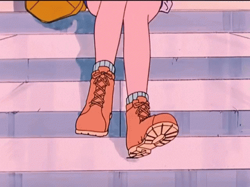 chaussures