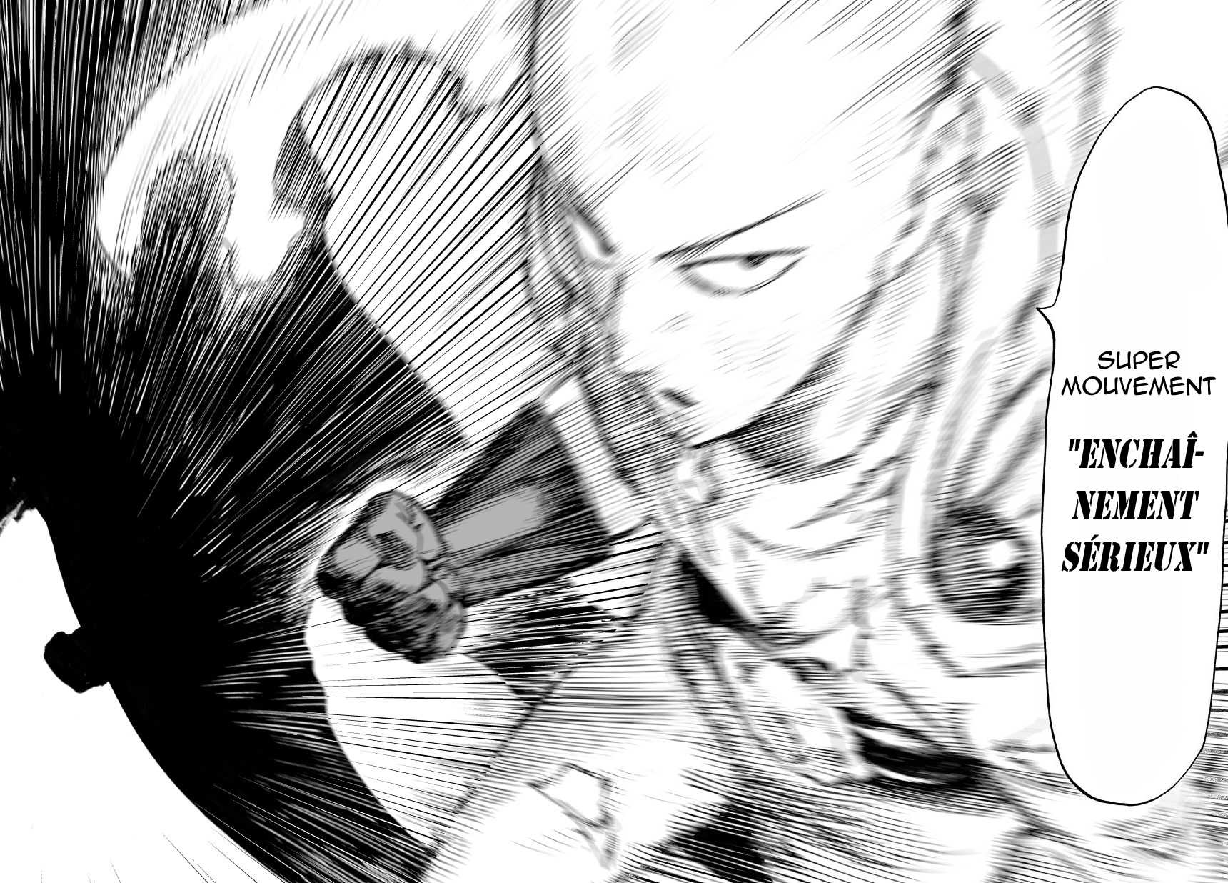 L'exagération au service de la BD OPMt7chap36 p086087