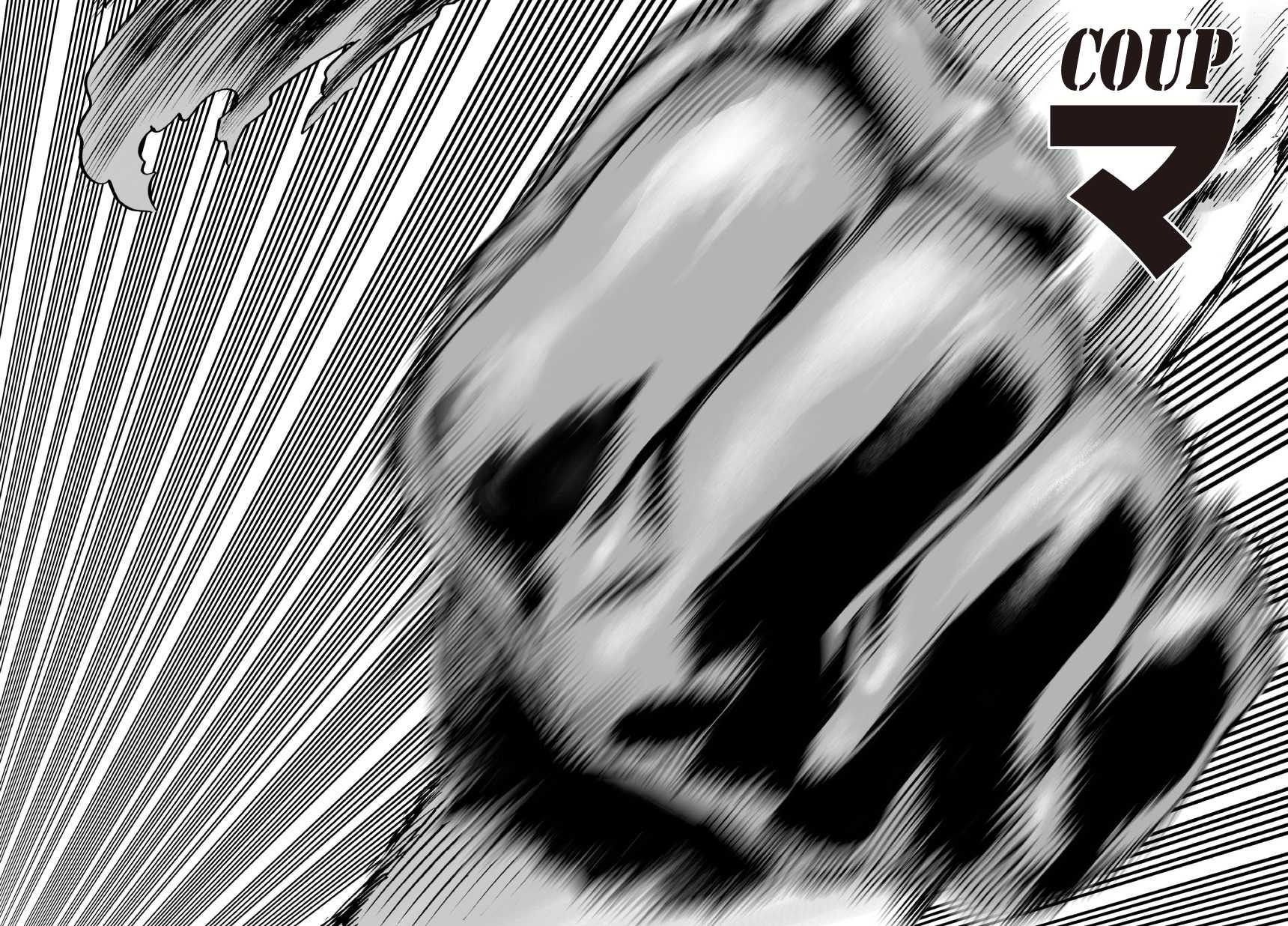L'exagération au service de la BD OPMt7chap36 p088089
