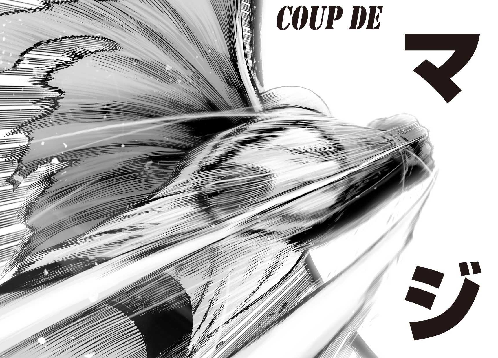 L'exagération au service de la BD OPMt7chap36 p090091
