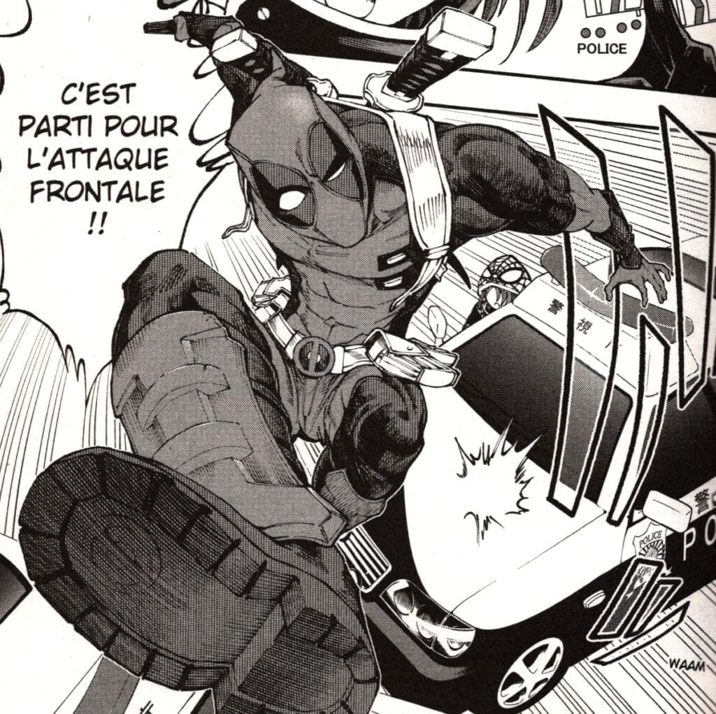 L'exagération au service de la BD img20221116 10542578