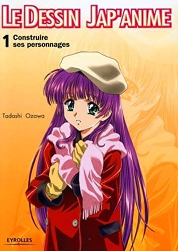 apprendre à dessiner