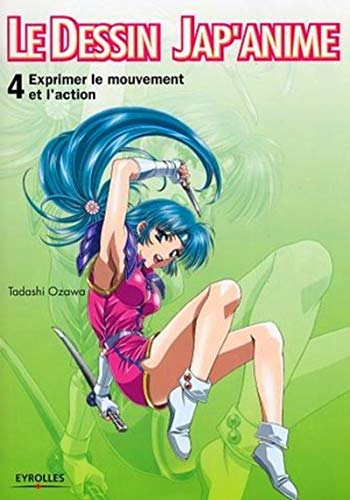 Les meilleurs ouvrages pour apprendre à dessiner les mangas 51itZgUIrFL