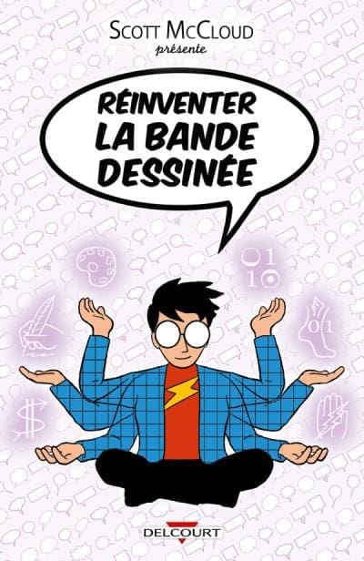Les meilleurs ouvrages pour apprendre à dessiner les mangas L3M1282521