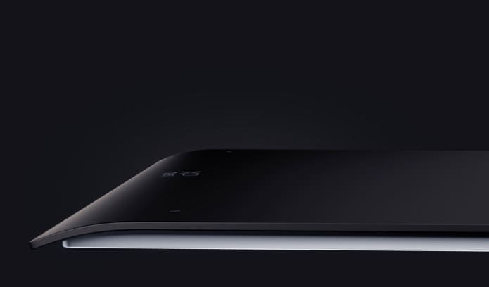 Test: la tablette XPPen Deco Pro XLW Gen 2 4 3