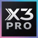 Test: la tablette XPPen Deco Pro XLW Gen 2 5 1 1
