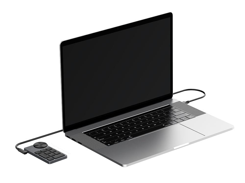Test: la tablette XPPen Deco Pro XLW Gen 2 d1fac06c2c6d7987d4c9162d08435b5c edited