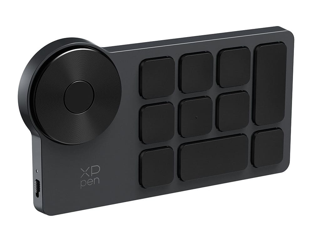 Test: la tablette XPPen Deco Pro XLW Gen 2 ea4a564c97aa74a2a3ec86e7358eea8c edited